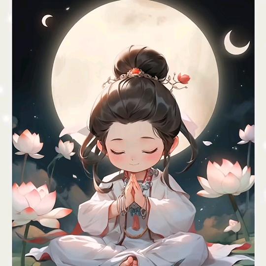 斌子