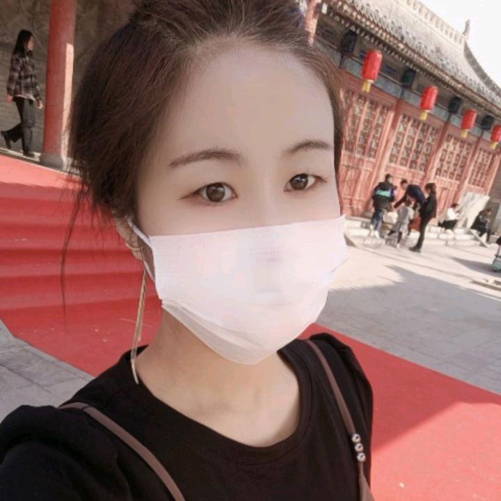 燕子~yanzi222221
