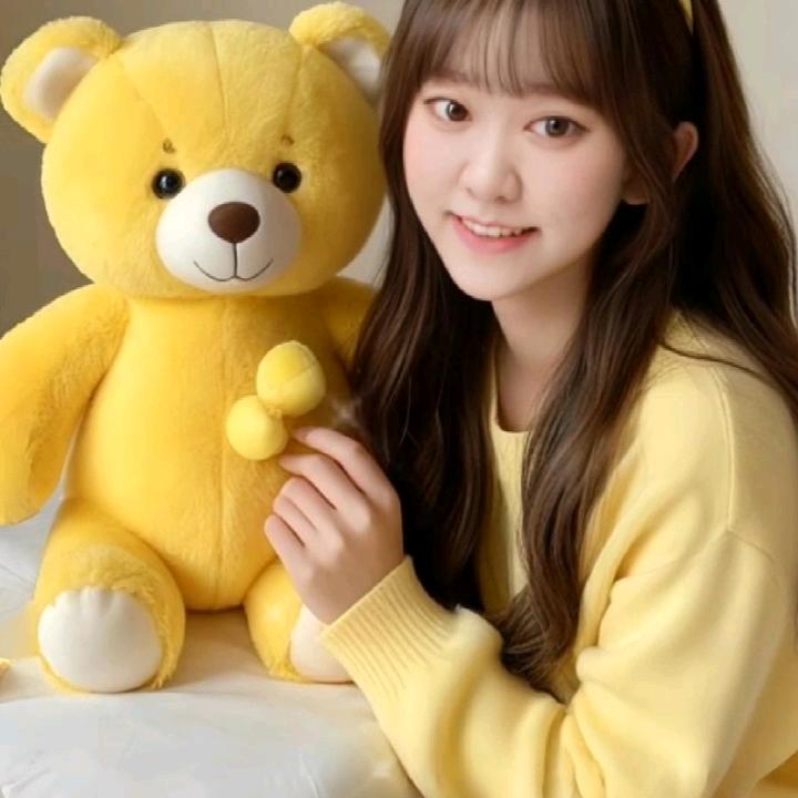 王小艳