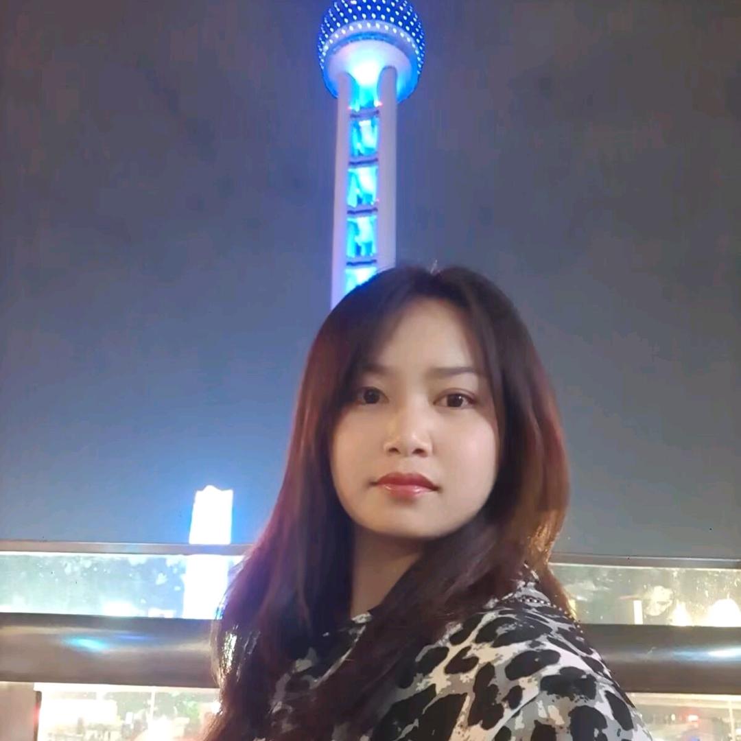 @幸福数字5