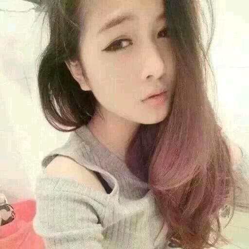 杨桃⁴⁵⁶