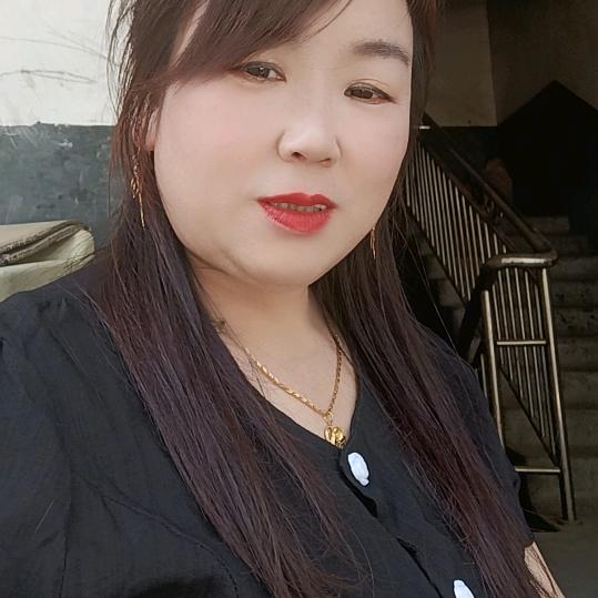 幸福在哪里