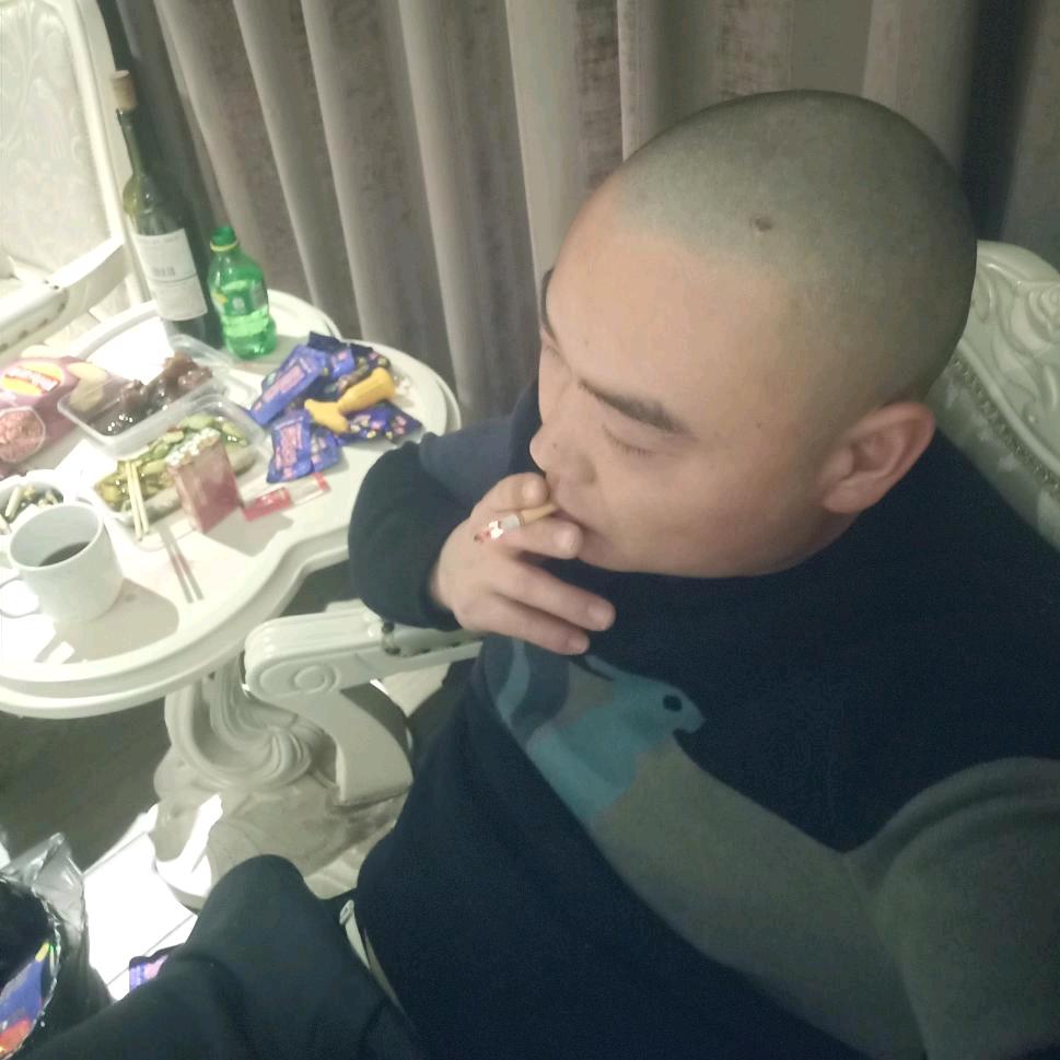 无所谓╮(╯_╰)╭