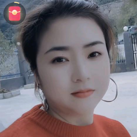 流动酒席刘耀春
