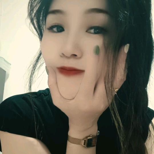 🍃🍃💋疯中的🍂🍂叶子🥀