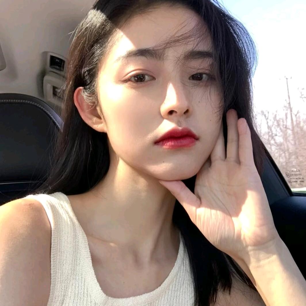 w-