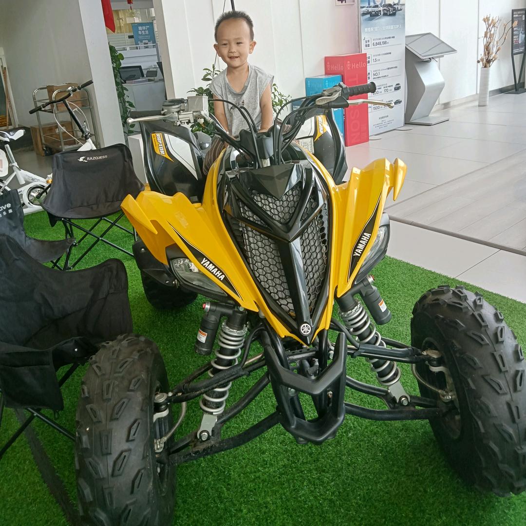 马老八烧烤=回族