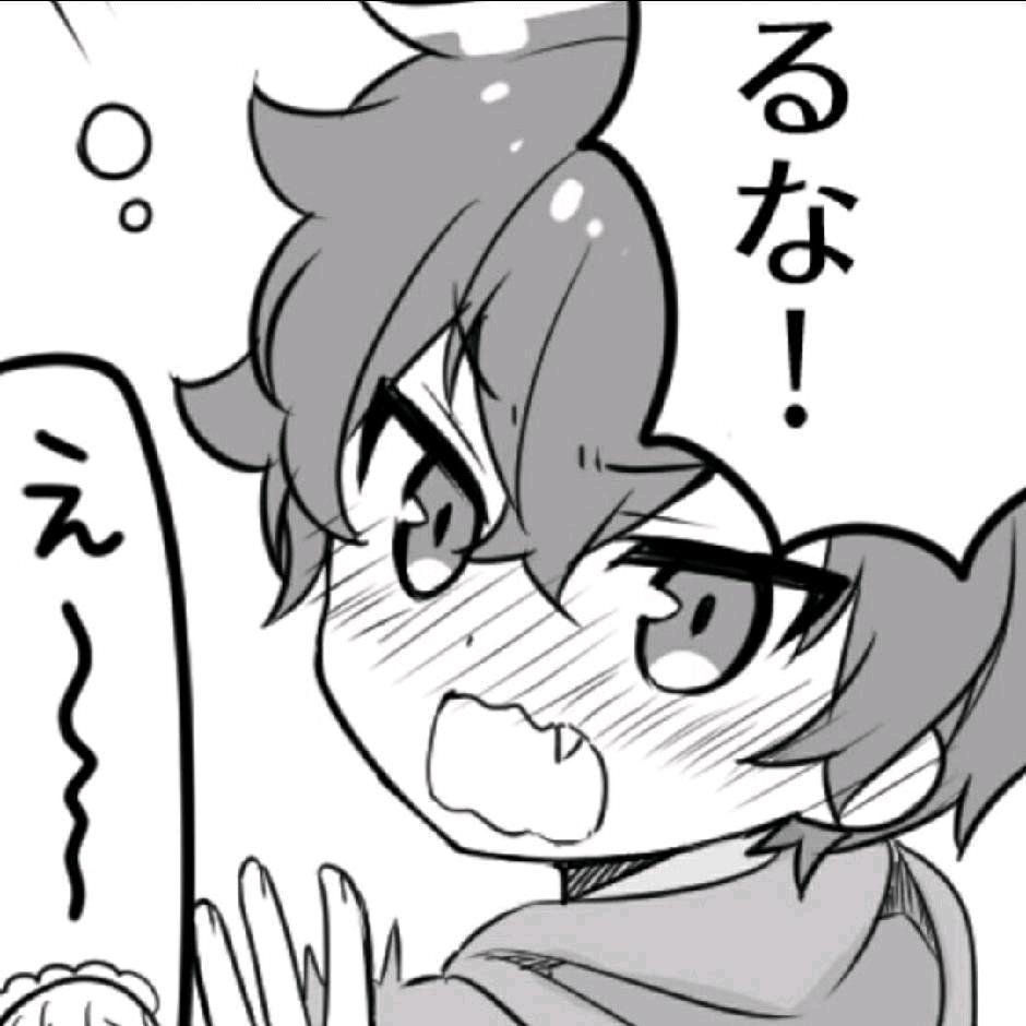 蛋挞大王