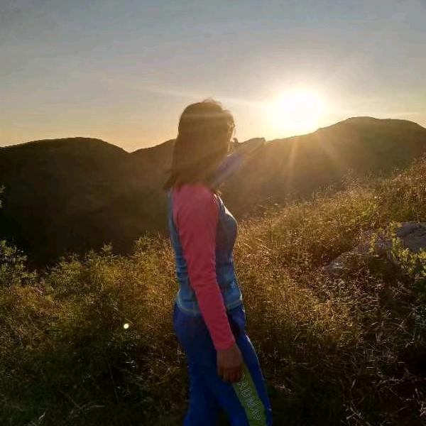 永远…温暖我的心