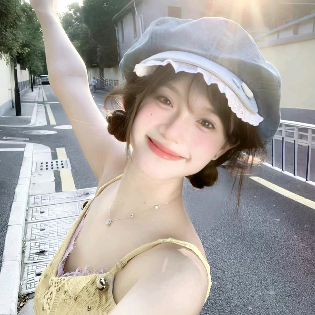 浅秋