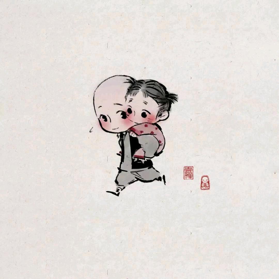 拖鞋佬
