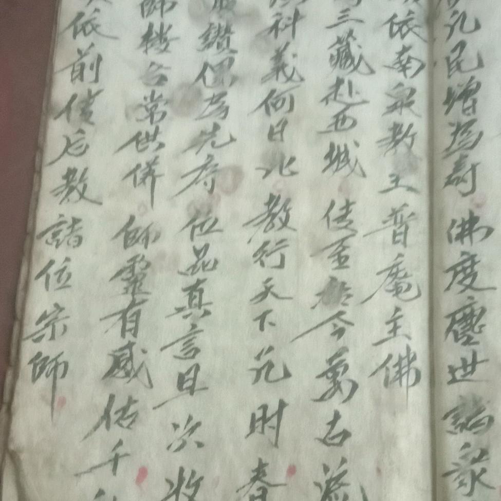 马上有钱