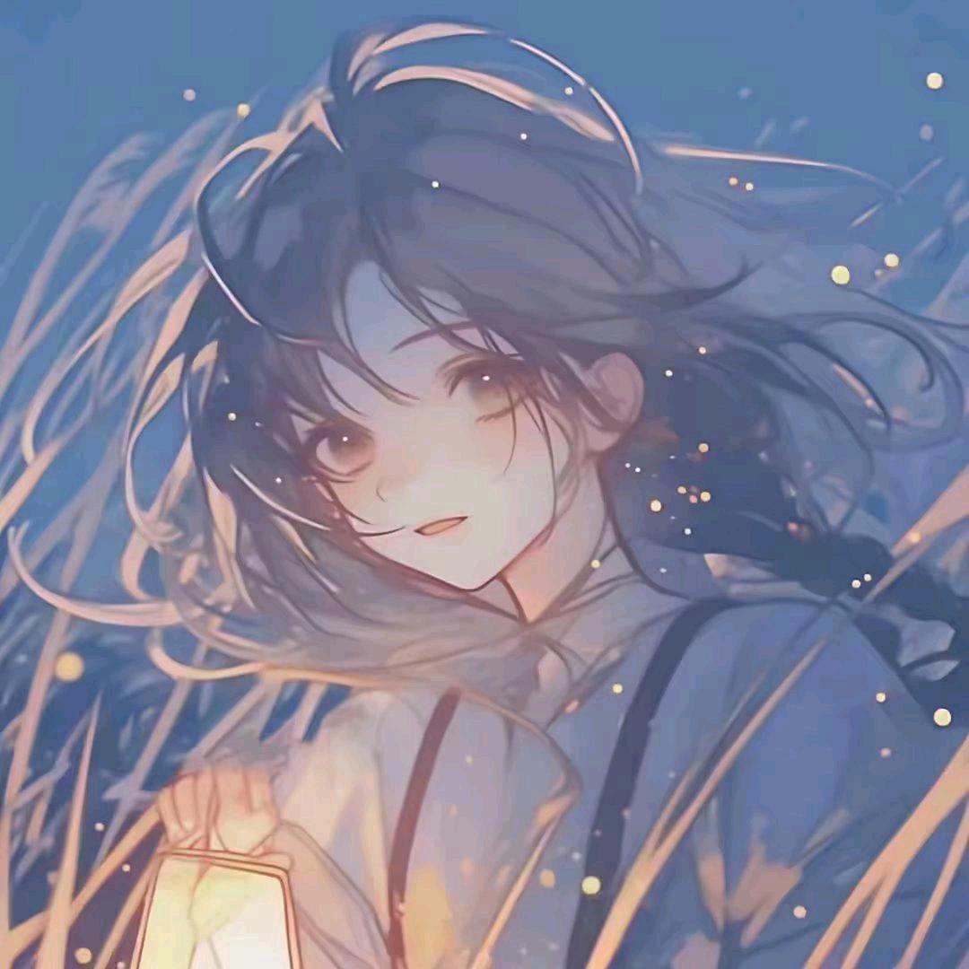 是汤圆吖(超级限流版)