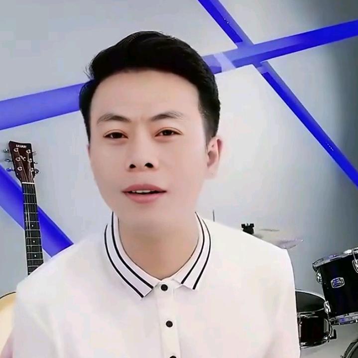 爱情回头⛄️