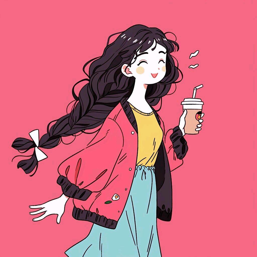 小煜影视