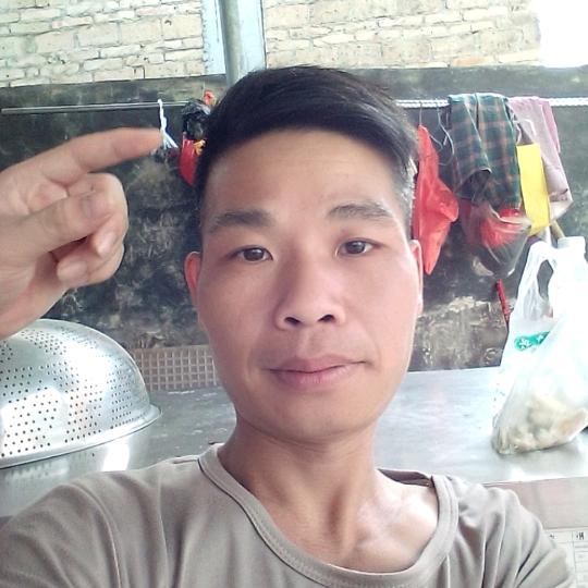 老者