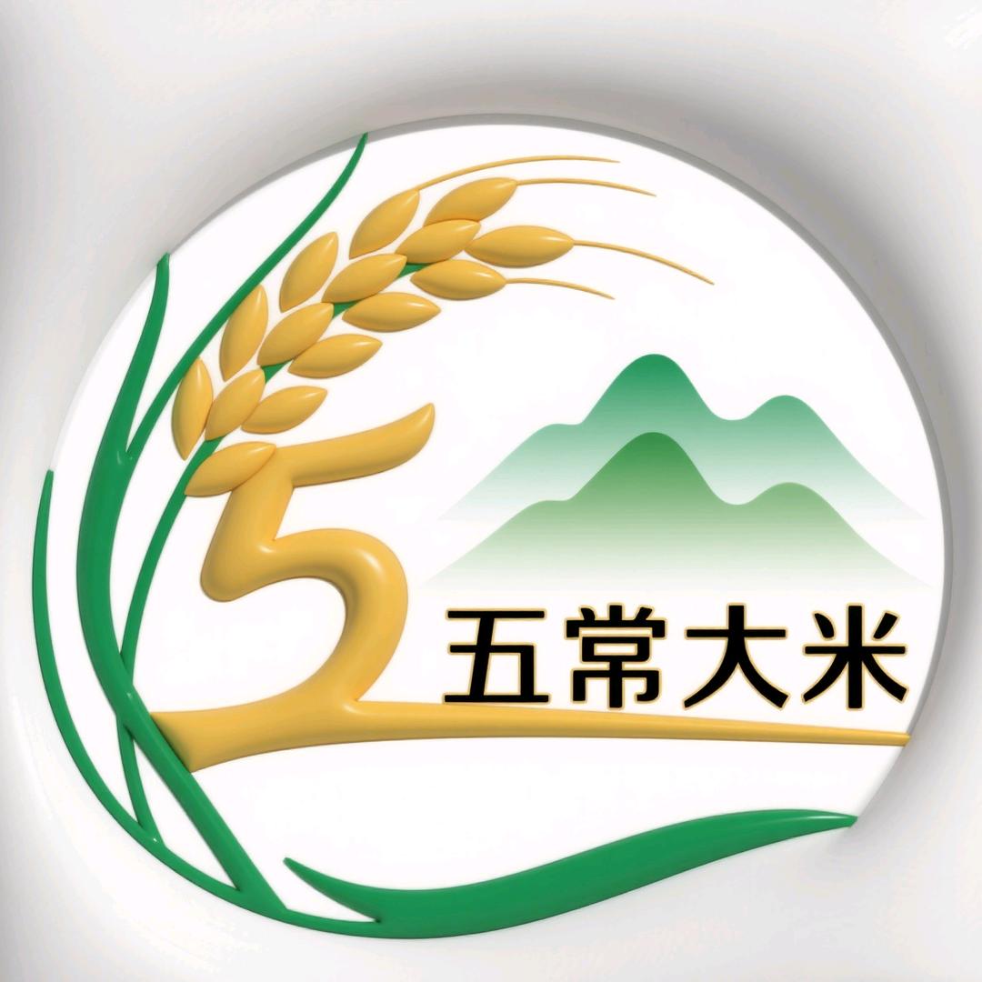 峰哥粮油优选