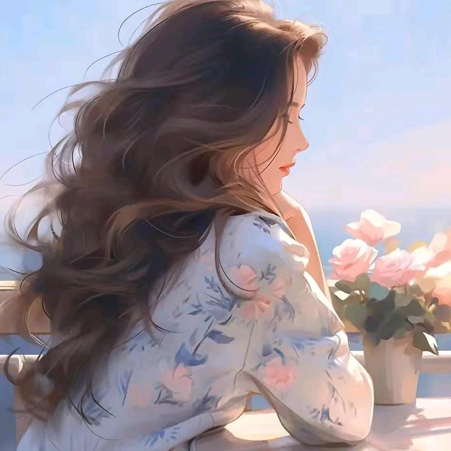 🎀其乐融融🎀💕🪐