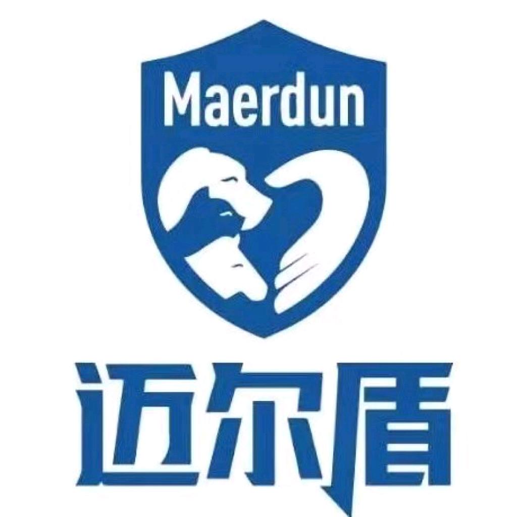 迈尔盾营养品药品厂家