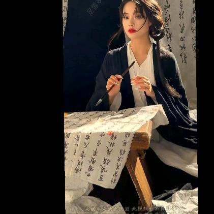 好人好报恶人恶报，人在做天在看，老天爷会
