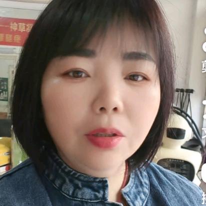 徐珍珍