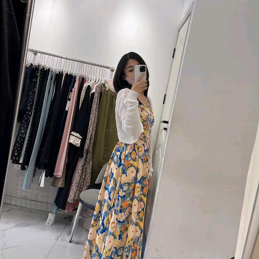 豪仔媳妇