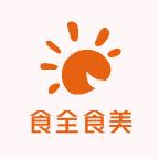 自营小店