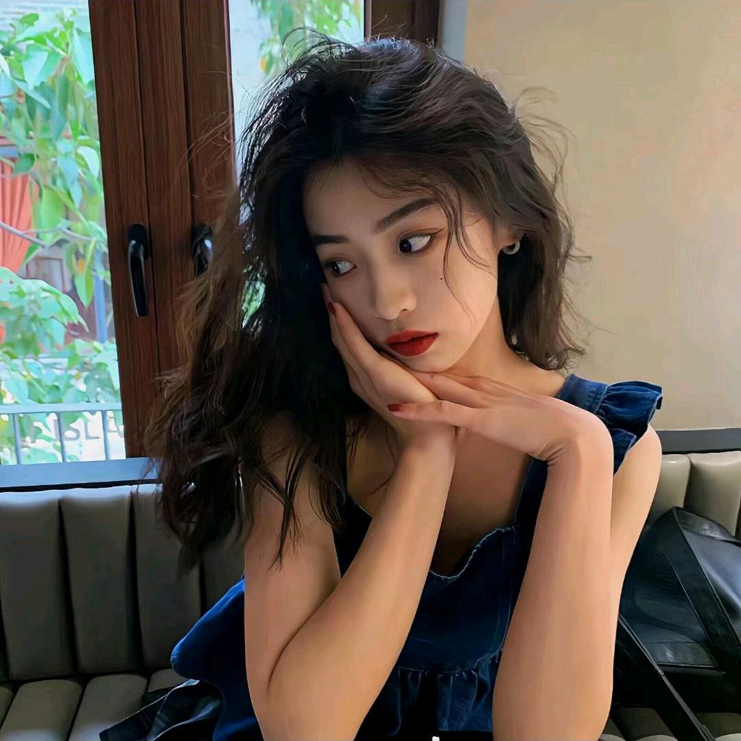 今喜·好物