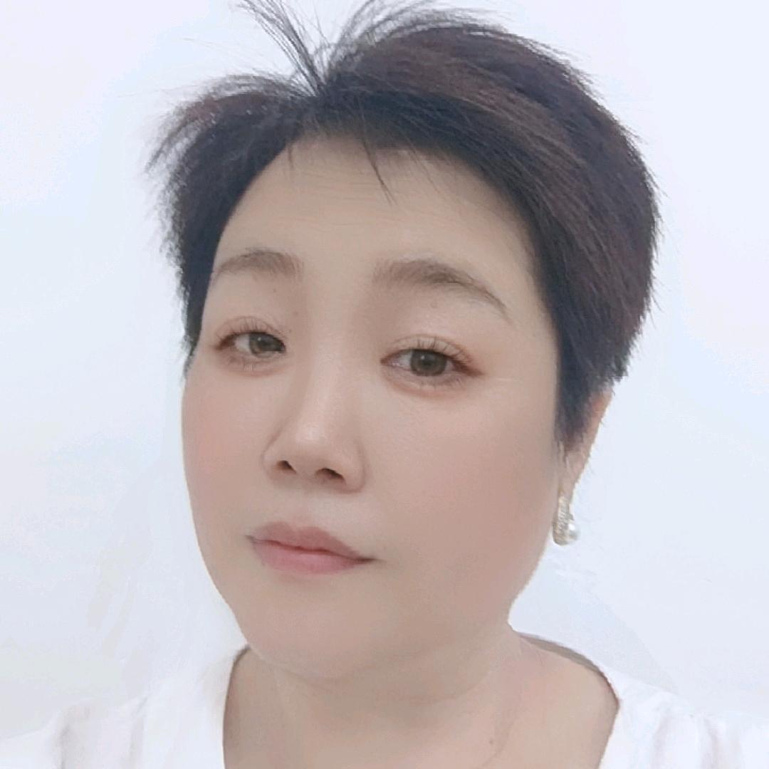 常宁市，容声集成吊顶，鼎美顶墙集成