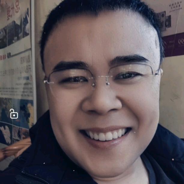 邹平琪炜中介服务有限公司