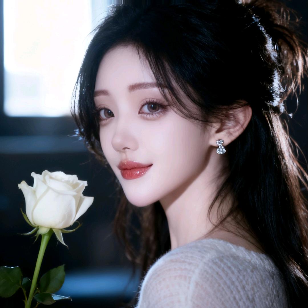 AAA玫瑰批发花总