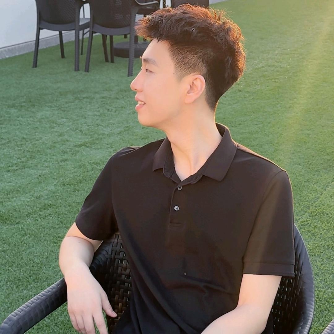 四川省纺织品进出口集团有限公司宠粉号