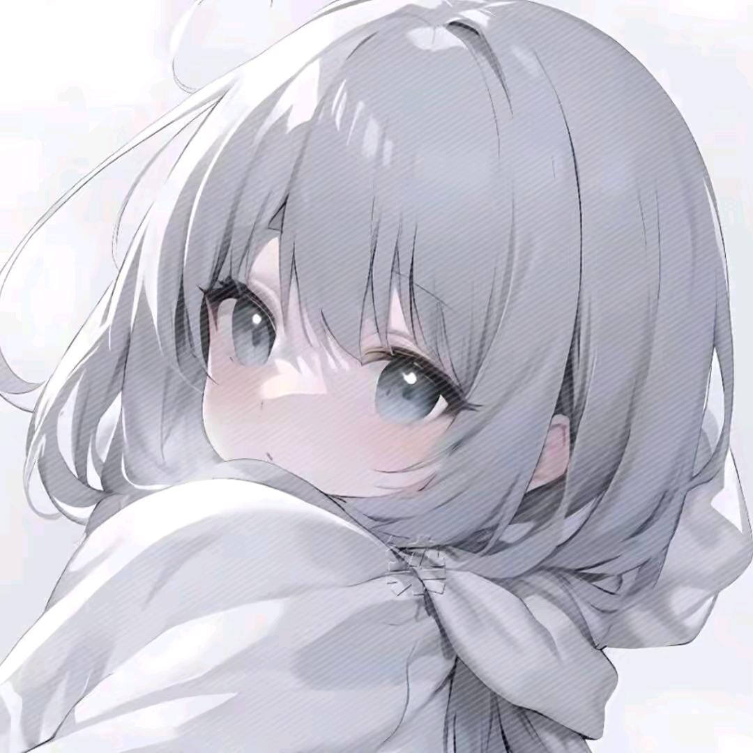 QAO.