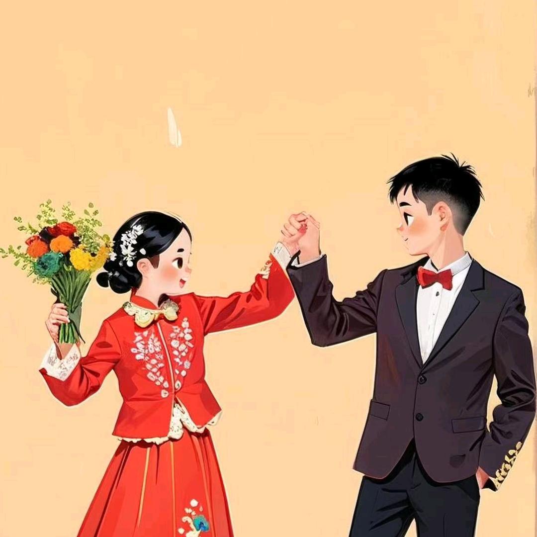 实一菜（黑仔）