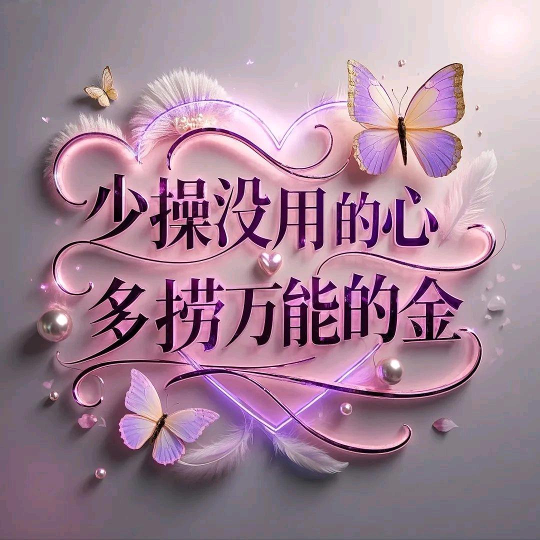 @꧁༺༽༾ཊ天颜ཏ༿༼༻꧂