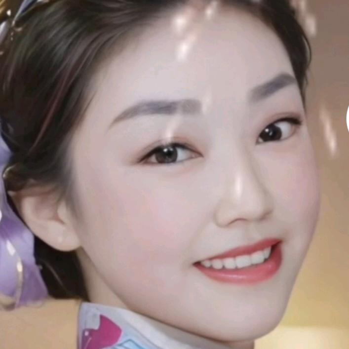 单身的女人❤️❤️❤️🌹