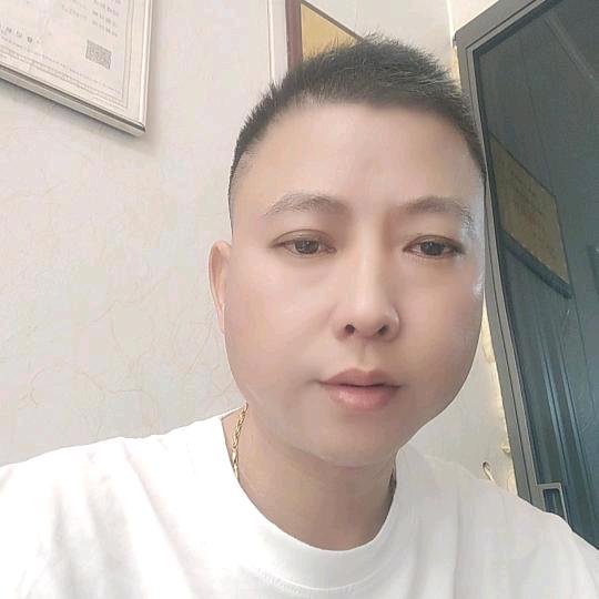 周胜华🙎🏻♂️