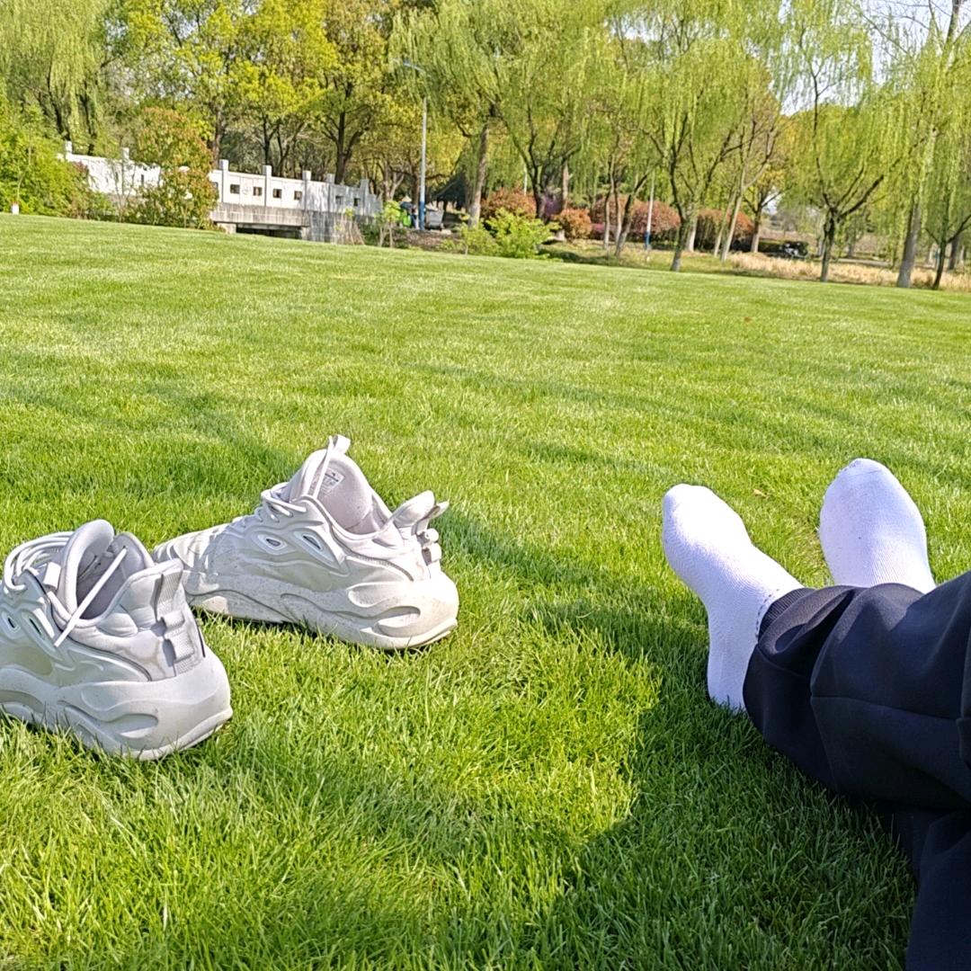 菜鸟只打王者伽罗会怎么样