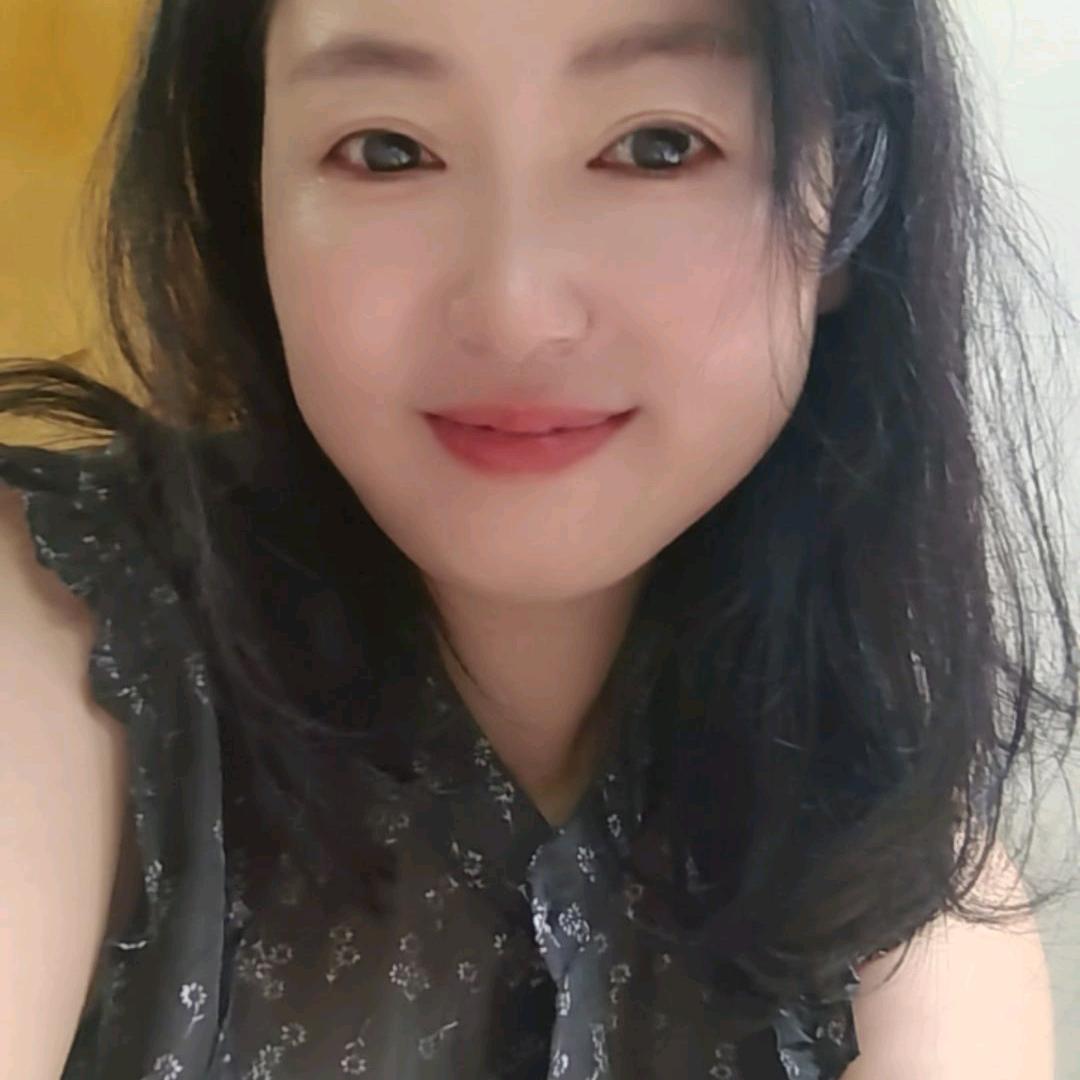 默默