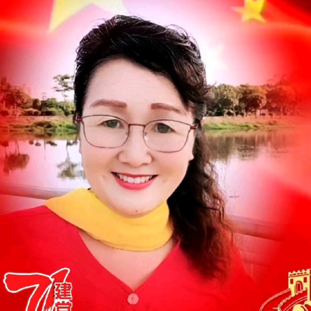 嘻喜好物