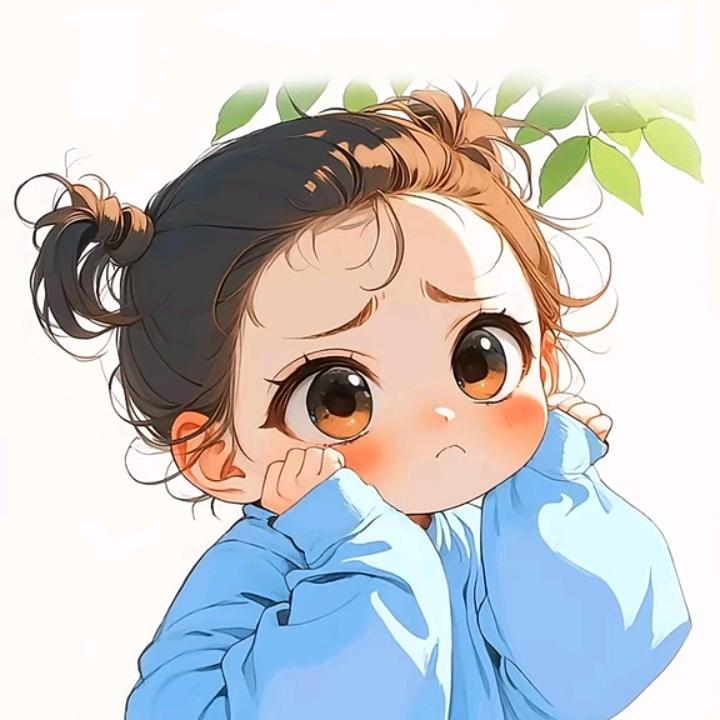 影视小哥