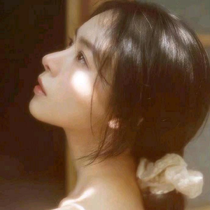 ♥珍姐