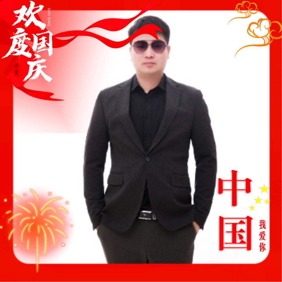 向日葵的冬天