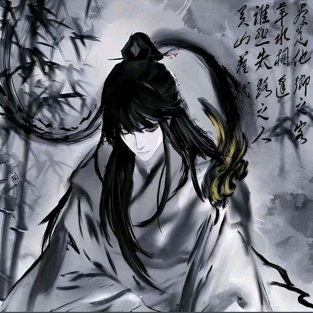 AAA黄宝天仙蛊批发