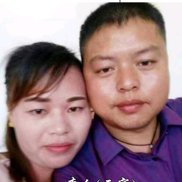 （长沙到赣州-福建）二宝