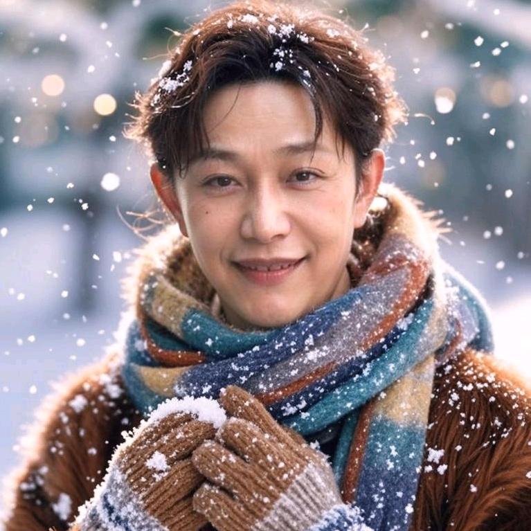 祝福祖國！互關互讚！A1剪映