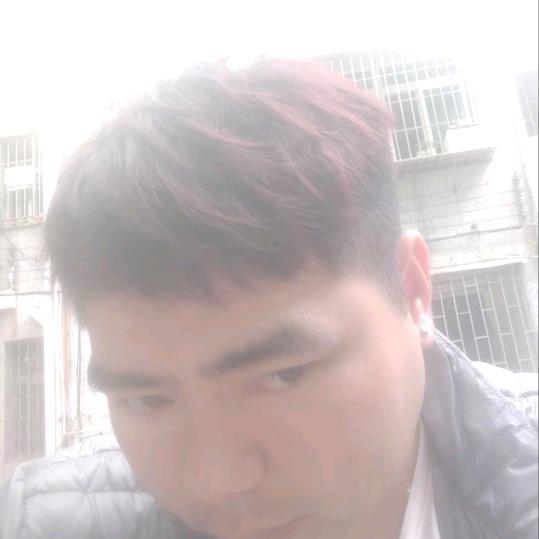 唐朝烺