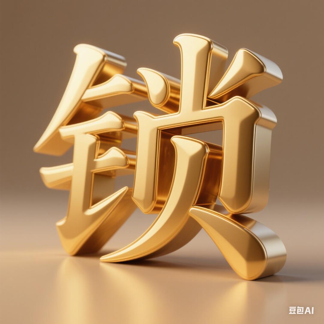 户外锁老方