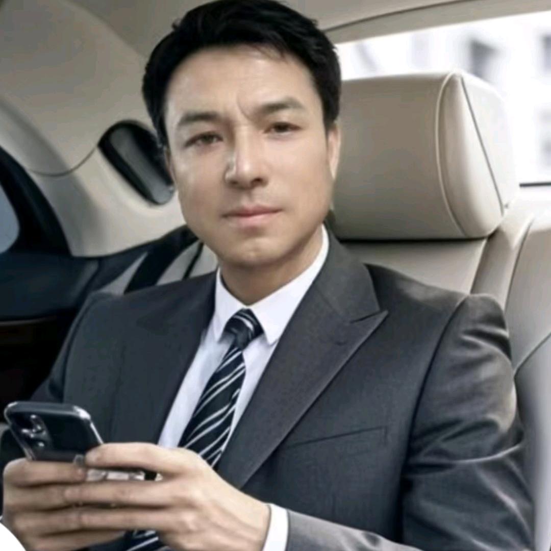 石头马欢青年演艺公司