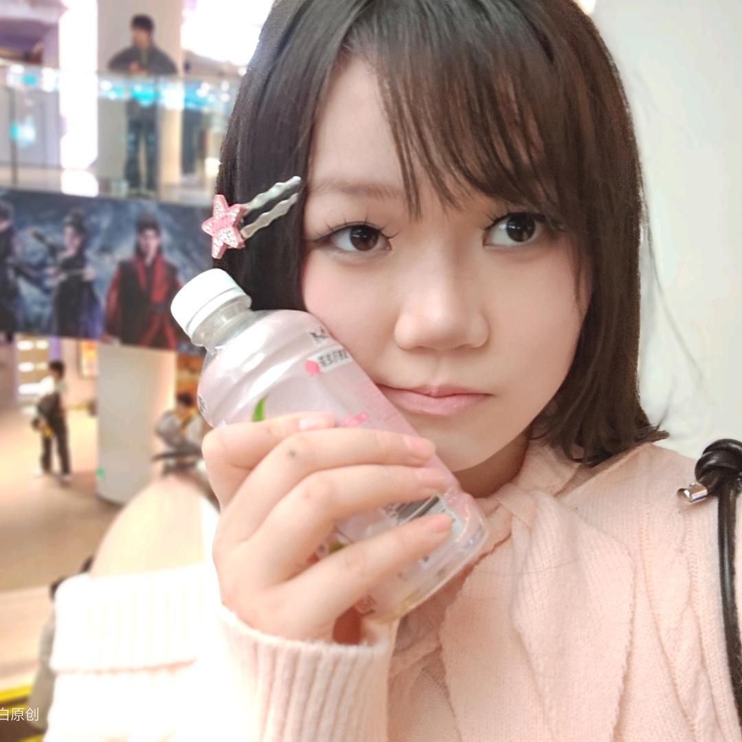 妆毛一体机